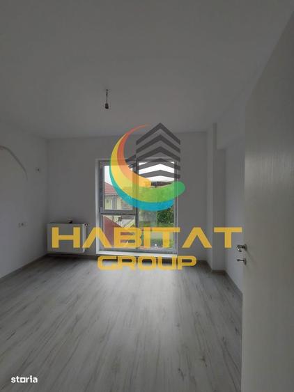 Pret Special Garsoniera Birou Dezvoltator Metrou Berceni - 5