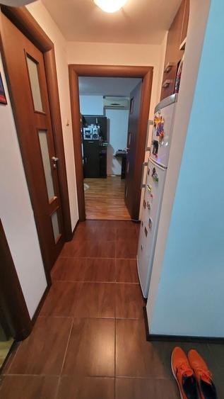 Vanzare apartament 2 camere Titan-Codrii Neamtului, pret negociabil - 5