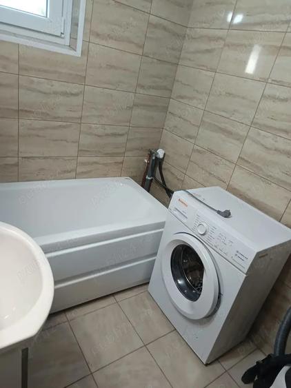 Inchiriez apartament cu doua camere - 4