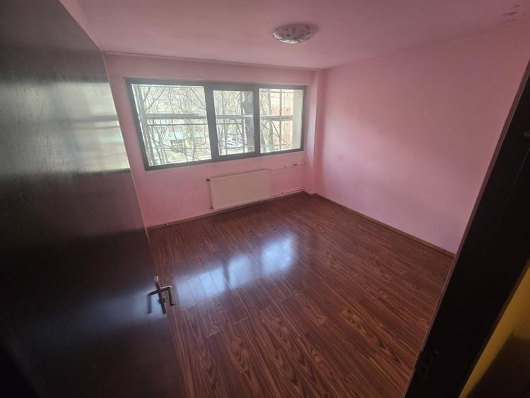 Apartament 2 camere Sos Giurgiului - Lidl Drm. Gazarului - 2