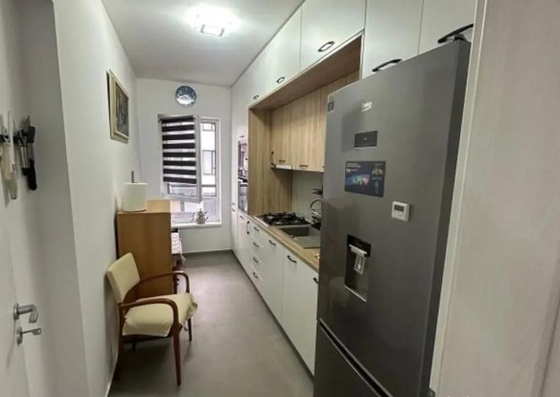 Inchiriere Apartament 2 Camere in Joy Residence la 6 minu... - 4