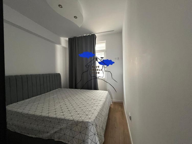 Apartament 2 camere Centru Civic - PET FRIENDLY - 5