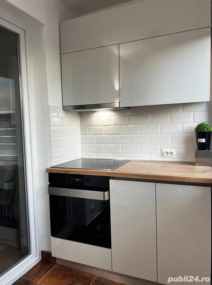 Apartament 3 Camere zona de sus Proprietar - 3