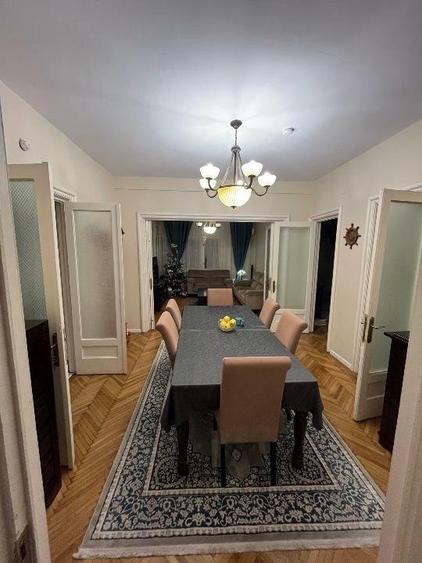 Apartament de inchiriat in Constanta - 2