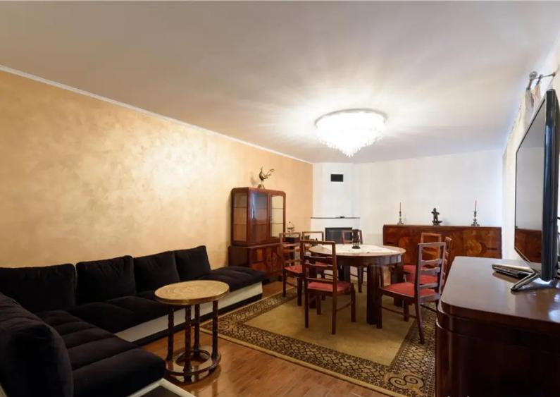 Vila eleganta, spatii generoase, conditii deosebite, Harman - 2