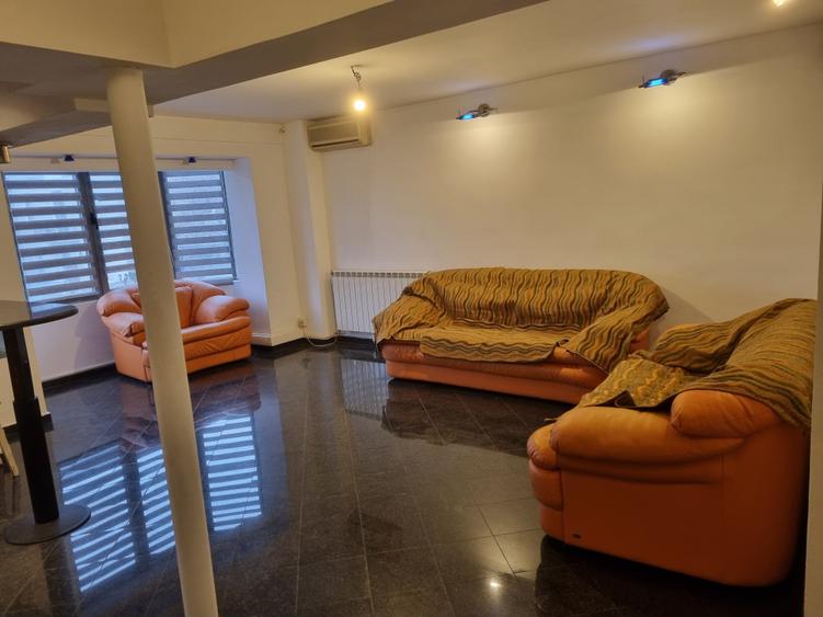 COMISION 0% AP 3 CAM UNIRII P-TA ALBA IULIA DECEBAL MOBILAT AMENAJAT MODERN - 4