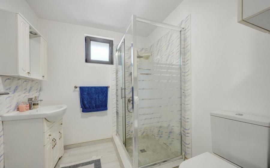 TANTAVA - GRADINARI, CASA 70 MP, LOT - 1557 MP! - 6