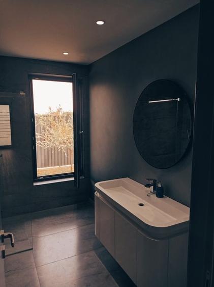 casa / vila Mosaia / Smeura , finisaje PREMIUM / pozitie DEOSEBITA ! - 21