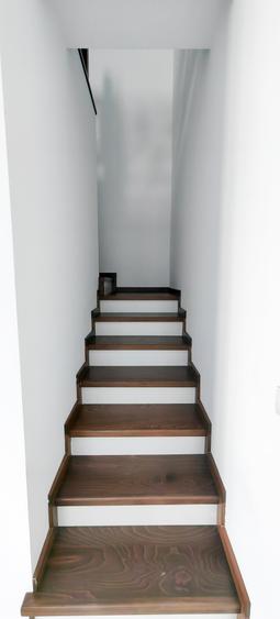 Casa tip Duplex - asfalt - Timisoara - 9