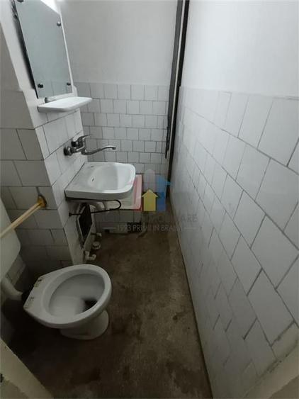 VEZI VIDEO! EXCLUSIVITATE! 4 cam, etaj 1, Esplanada Dunarii 108 mp+terasa+boxa, - 5