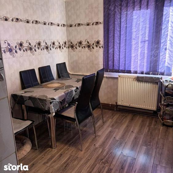 Vand Apartament 4 camere, 2 bai, 100 mp, zona Pipirig - 4