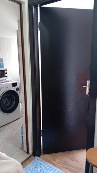 Rahova, str. Eternitatii - 2