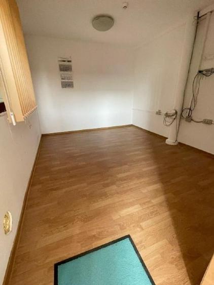 Inchiriere spatiu depozitare si birouri direct de la proprietar, comision 0 - 7