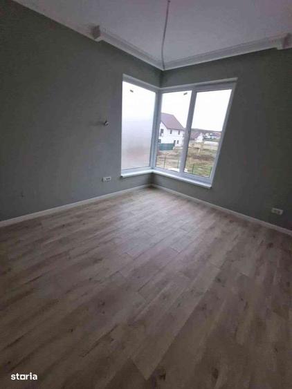 Casa noua Sanmartin zona Beverly Hills - 1