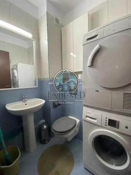 Inchiriere apartament 3 camere | Lujerului | Loc de parcare - 4