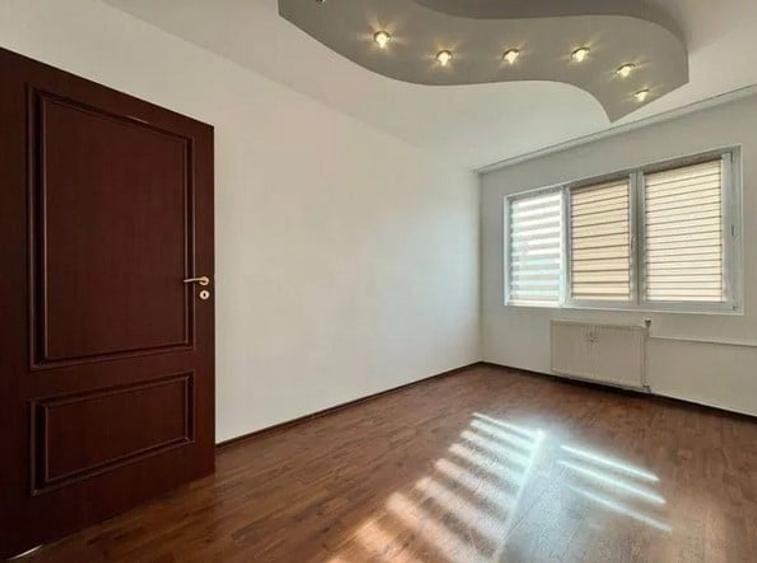 Apartament 2 Camere,Dristor,Metrou,Mall,Mobilat Utilat,Decomandat,Balcon - 6