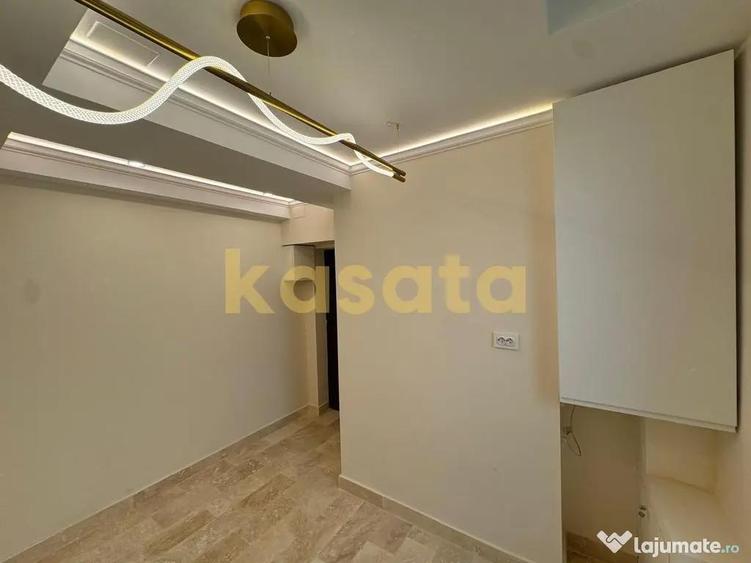 Apartament 5 camere | Doroban?i | Pretabil activita?i ... - 5