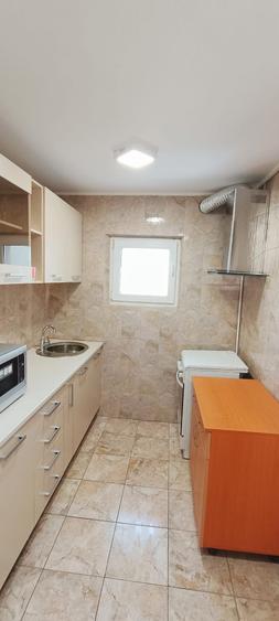 Apartament 3 camere de inchiriat, zona Nicolae Grigorescu, aproape de metrou - 7