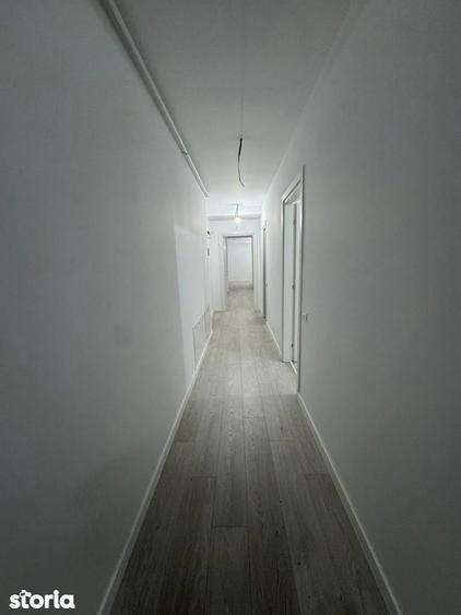 2 Camere 83mp Zona Scafandri- Gara 2 Bai - 14