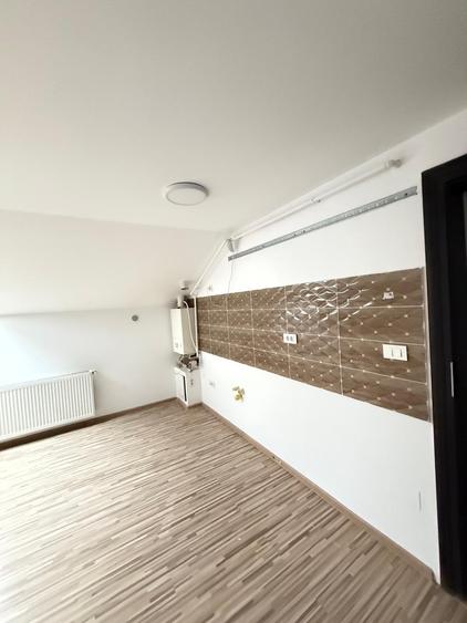 Apartament 2 camere - Mutare Imediata - Comision 0 - Militari Residence - 4