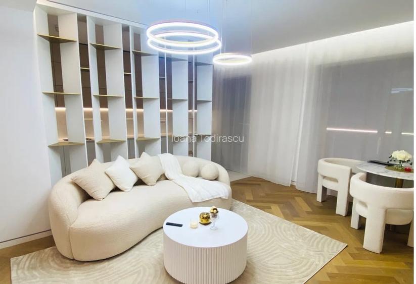 Apartament 2 camere de inchiriat | Parcare | Prima inchiriere | Jandarmeriei Apartament 2 camere de inchiriat | Parcare | Prima inchiriere | Jandarmeriei