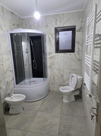 Vand casa noua , situata la 4 km de Tg.Neamt(Topolita) - 4
