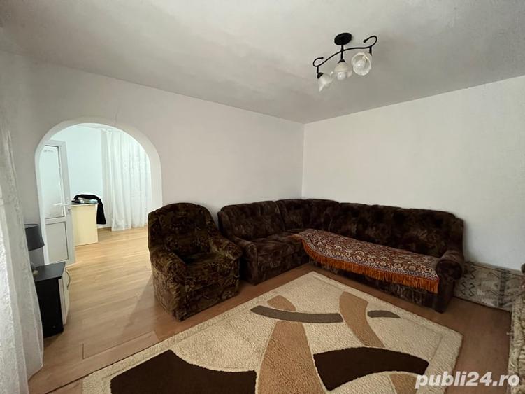 VAND CASA SAT LASTUNI - 10