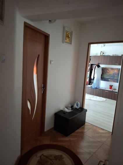 Apartament 2 camere Casa Cartii - 1