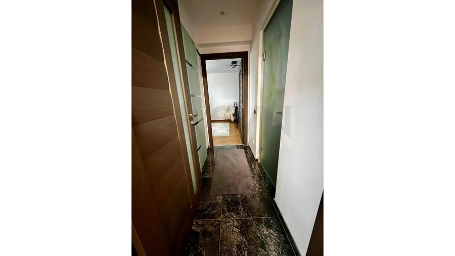 REA1028295 Apartament 2 camere Crangasi - 9