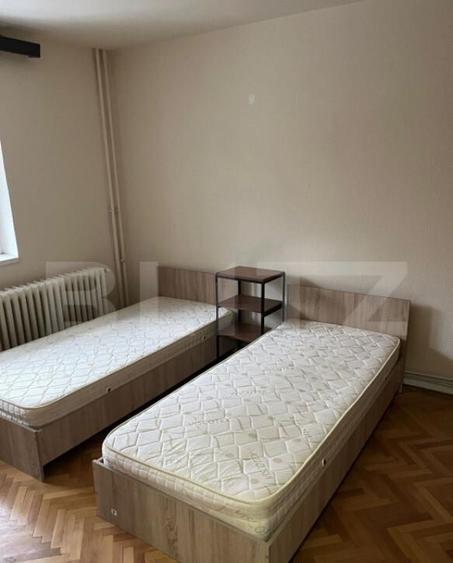 Apartament 2 camere Gheorgheni - 4