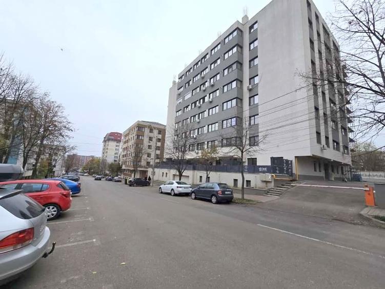 Ap 2 camere Tatarasi - Oancea , mobilat si utilat - 11