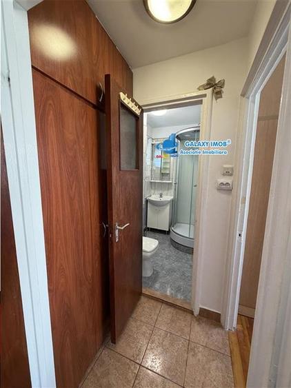 Vanzare apartament 2 camere Piata Victoriei N Titulescu 0% COMISION - 20