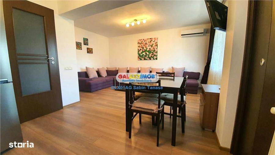 de inch ap cu 3 camere ultracentral la cheie - 3