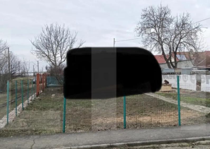 Casa de vanzare, 403 mp, zona Ronat - 2