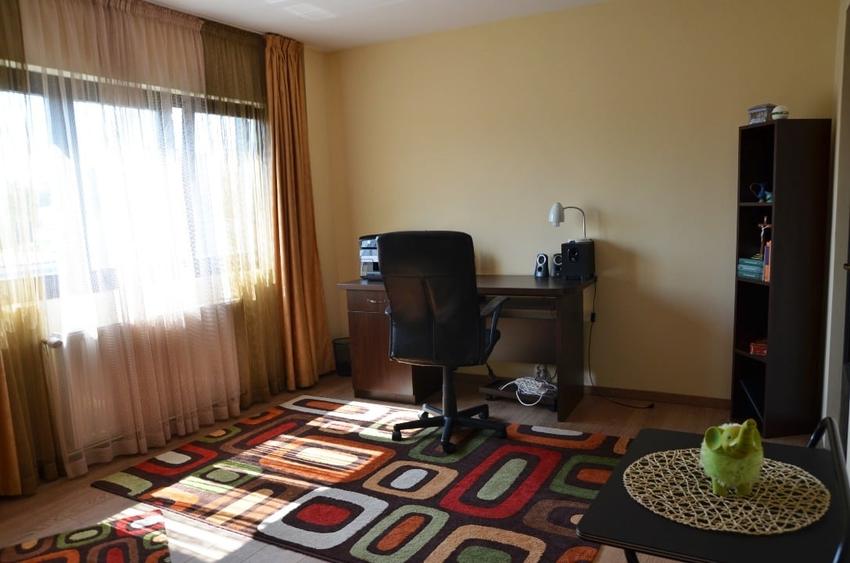 Apartament LUMINOS – intersecția Zorilor–Luceafărului - 1