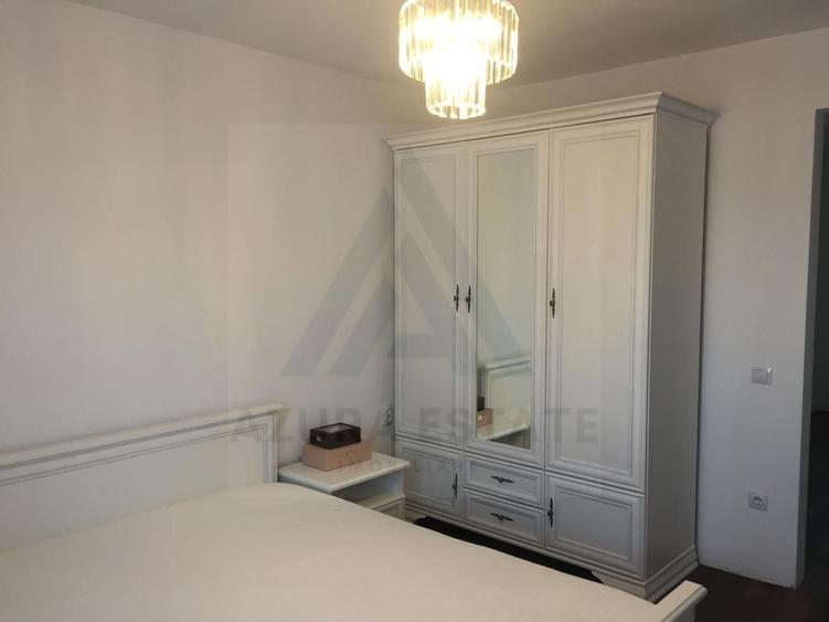 Casa premium 4 camere 130 mp utili 2 bai teren 250 mp in Arhitectilor - 9