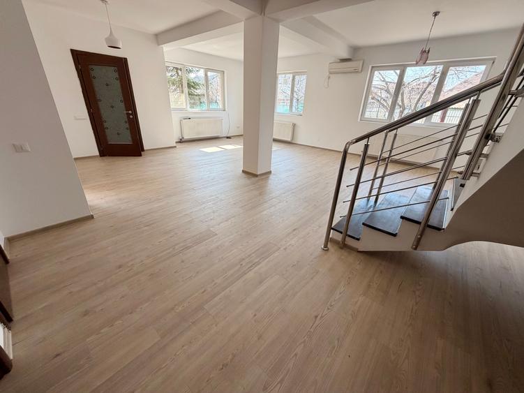 Ocazie! Casa P+1 la 400m de Sos.Oltenitei. 4 cam. Util 147mp. Teren 335mp - 2