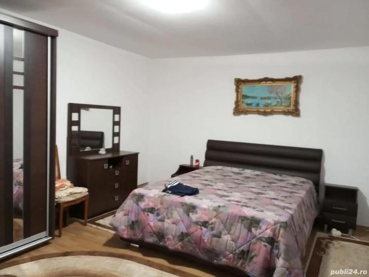 casa la 11 km de ploiesti - 1