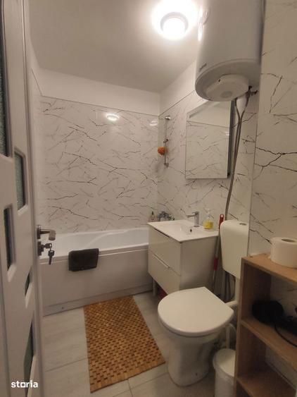 Chirie Apartament 2 camere Piata Sudului - 4