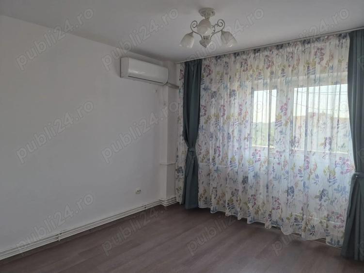 Apartament 3 CAMERE, zona linistita, PARTICULAR - 6