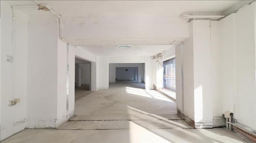 Spatiu comercial 465 m Central - Gara - 10