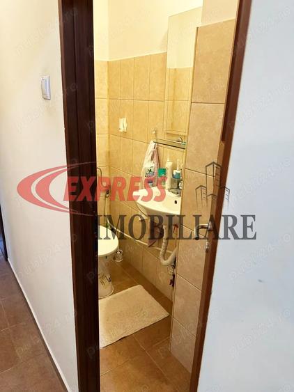 Dristor, Ramnicu Sarat, Lidl, Metrou - 4