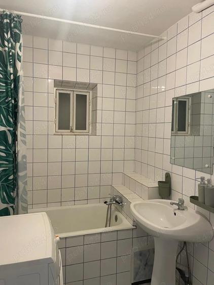 Proprietar, vand apartament 2 camere, decomandat! - 10
