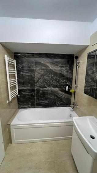 Apartament 2 camere | Militari | Centrala termica | Bloc Nou | Metrou - 9