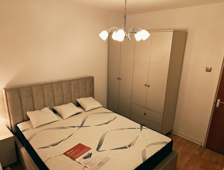 Proprietar inchiriez 3 camere Pantelimon Morarilor Parcul Florilor - 6