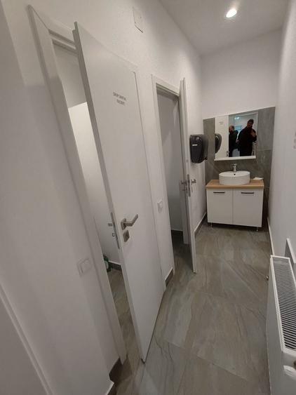 Mosilor108 mp ideal clinica - 17