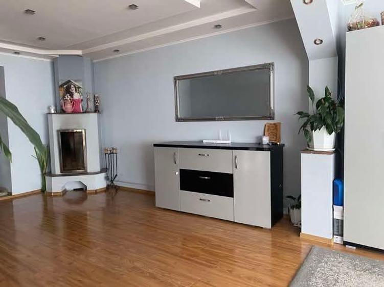 Casa 6 camere | 250mp |  curte individuala | Iris - 4