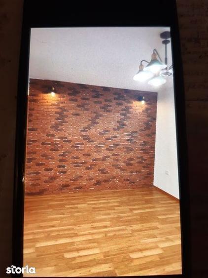 Pacurari,P Poni,ap 2CD,mob/nemob, - 2