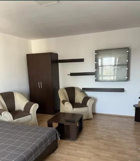 Unirii,Metrou,DECOMANDATA,Amenajata,mobilata utilata complet - 2