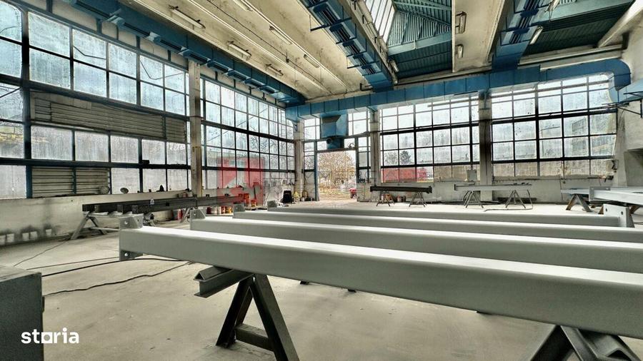 Investitie Zona Aeroport Ghimbav - 7